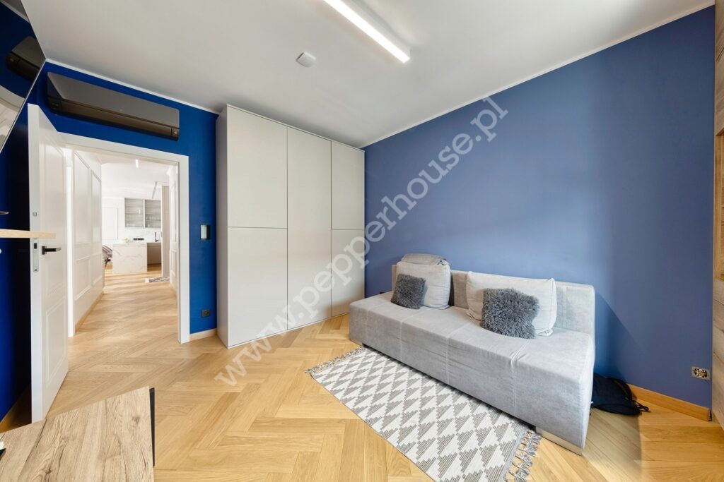 , Bydgoszcz, Śródmieście, Ignacego Paderewskiego - listing photo no. 23