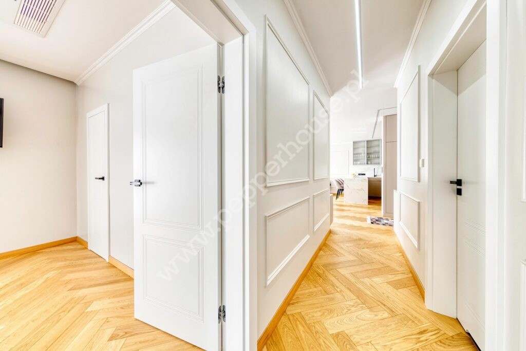 , Bydgoszcz, Śródmieście, Ignacego Paderewskiego - listing photo no. 24