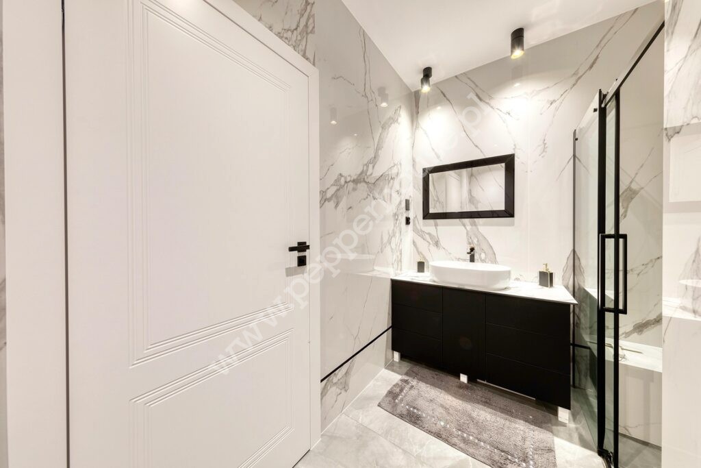 , Bydgoszcz, Śródmieście, Ignacego Paderewskiego - listing photo no. 26
