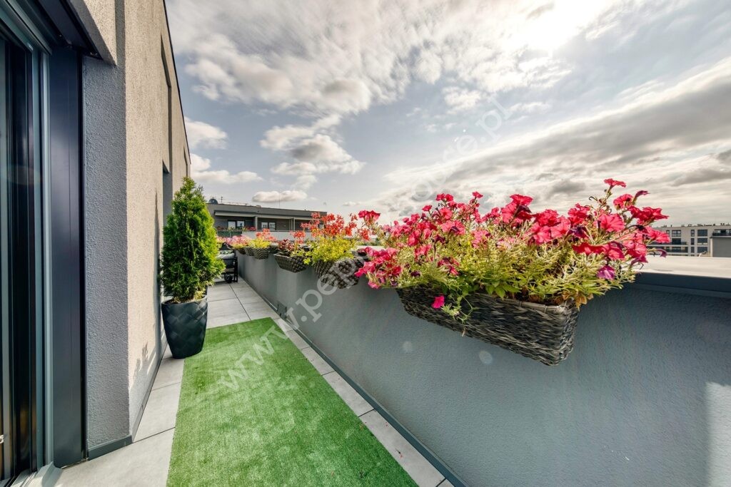 , Bydgoszcz, Śródmieście, Ignacego Paderewskiego - listing photo no. 29