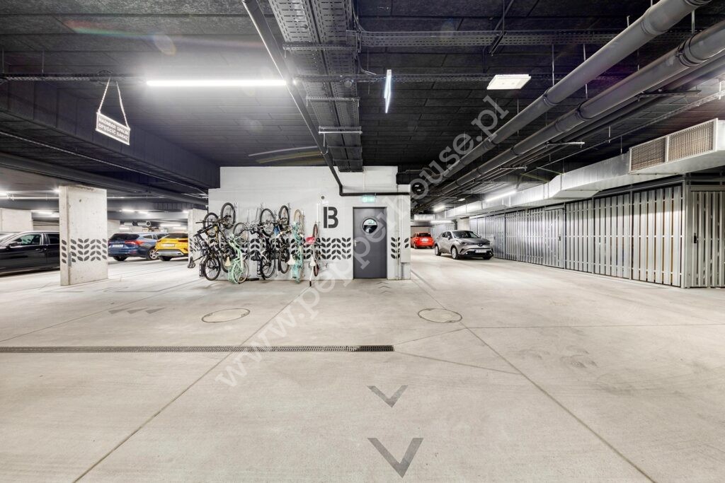 , Bydgoszcz, Śródmieście, Ignacego Paderewskiego - listing photo no. 33