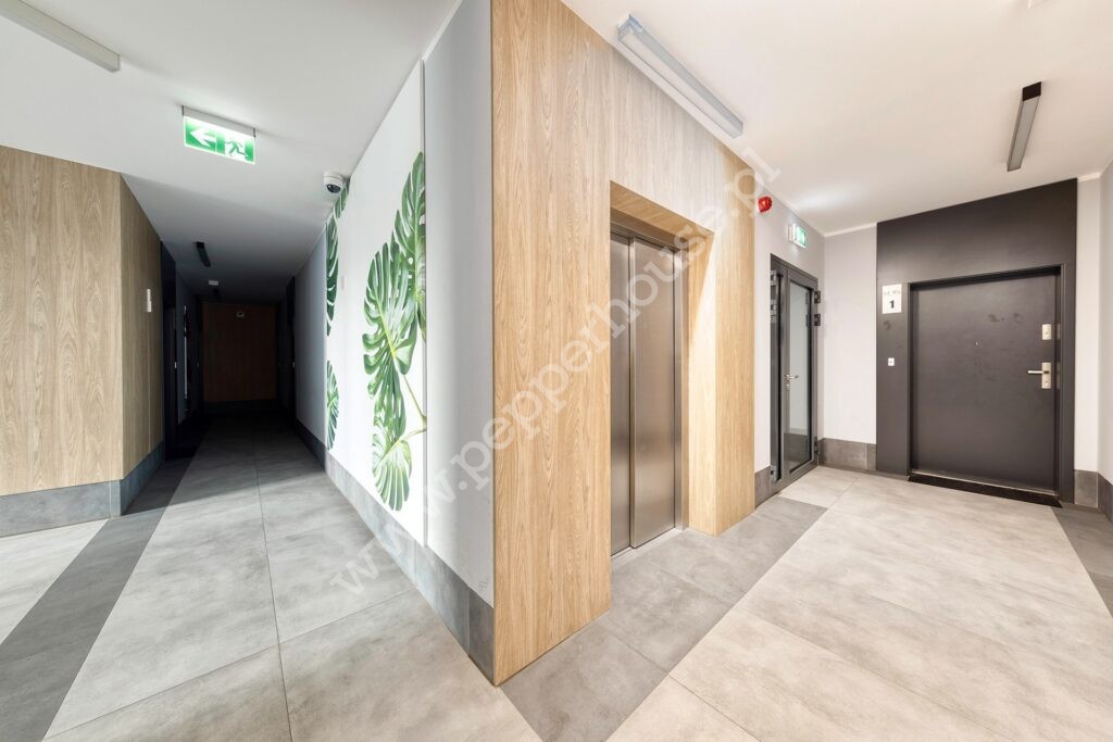 , Bydgoszcz, Śródmieście, Ignacego Paderewskiego - listing photo no. 35