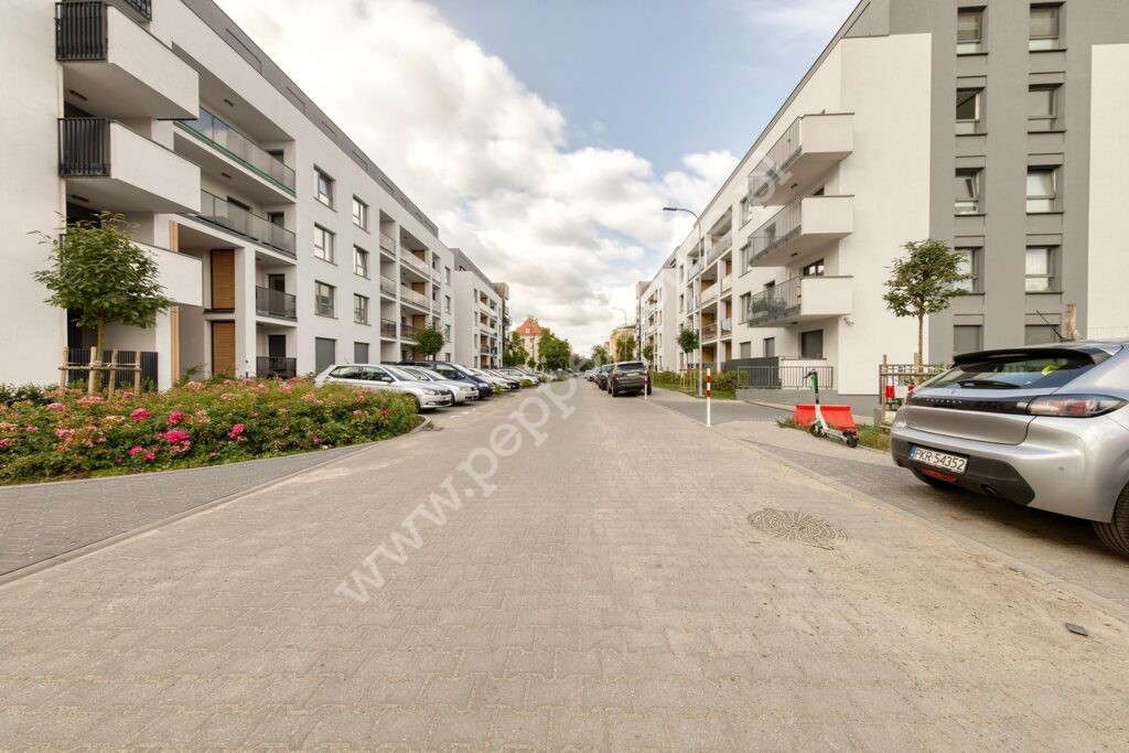 , Bydgoszcz, Śródmieście, Ignacego Paderewskiego - listing photo no. 37