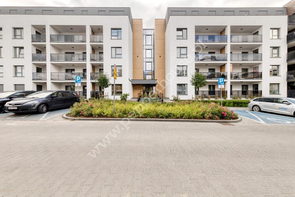 , Bydgoszcz, Śródmieście, Ignacego Paderewskiego - listing photo no. 38