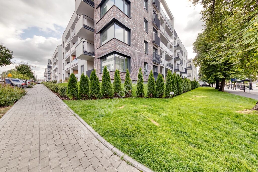 , Bydgoszcz, Śródmieście, Ignacego Paderewskiego - listing photo no. 39