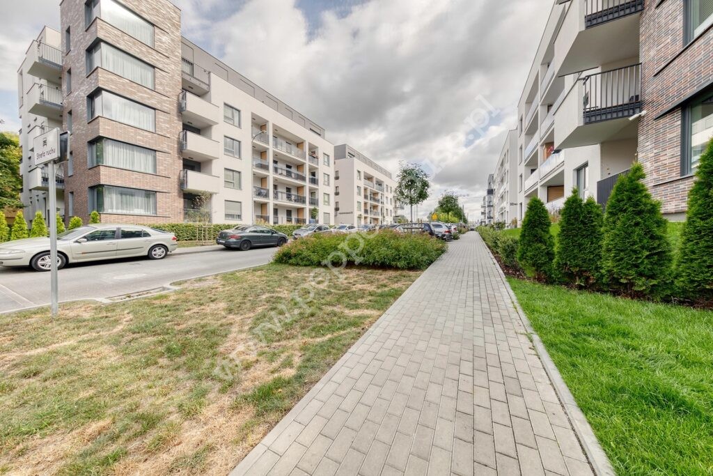 , Bydgoszcz, Śródmieście, Ignacego Paderewskiego - listing photo no. 40