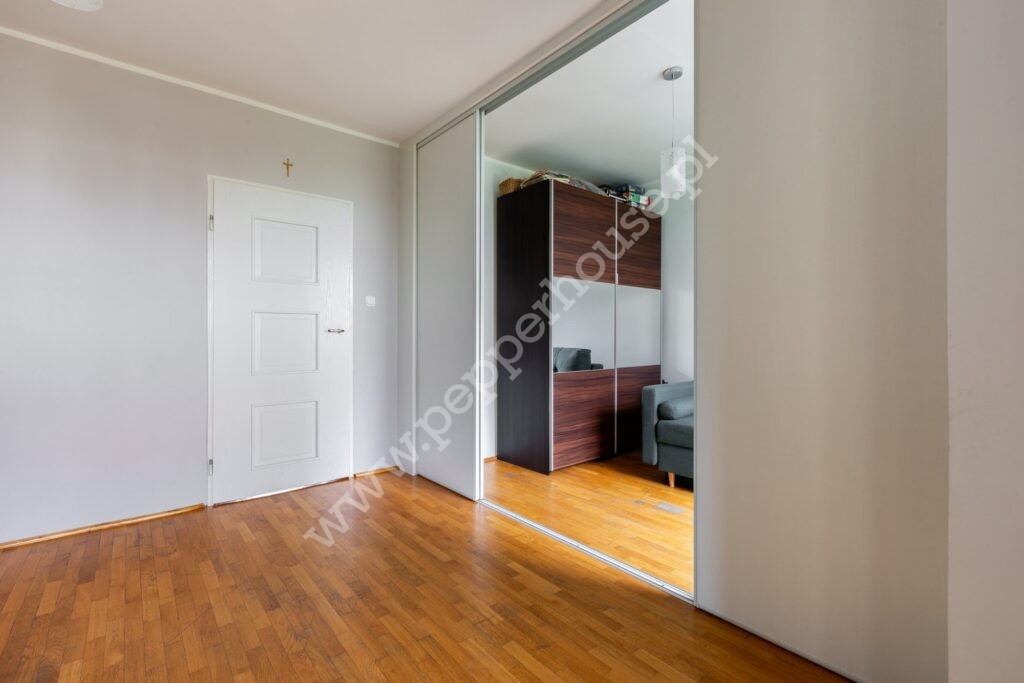 , Gdańsk, Orunia Górna, Uranowa - listing photo no. 2