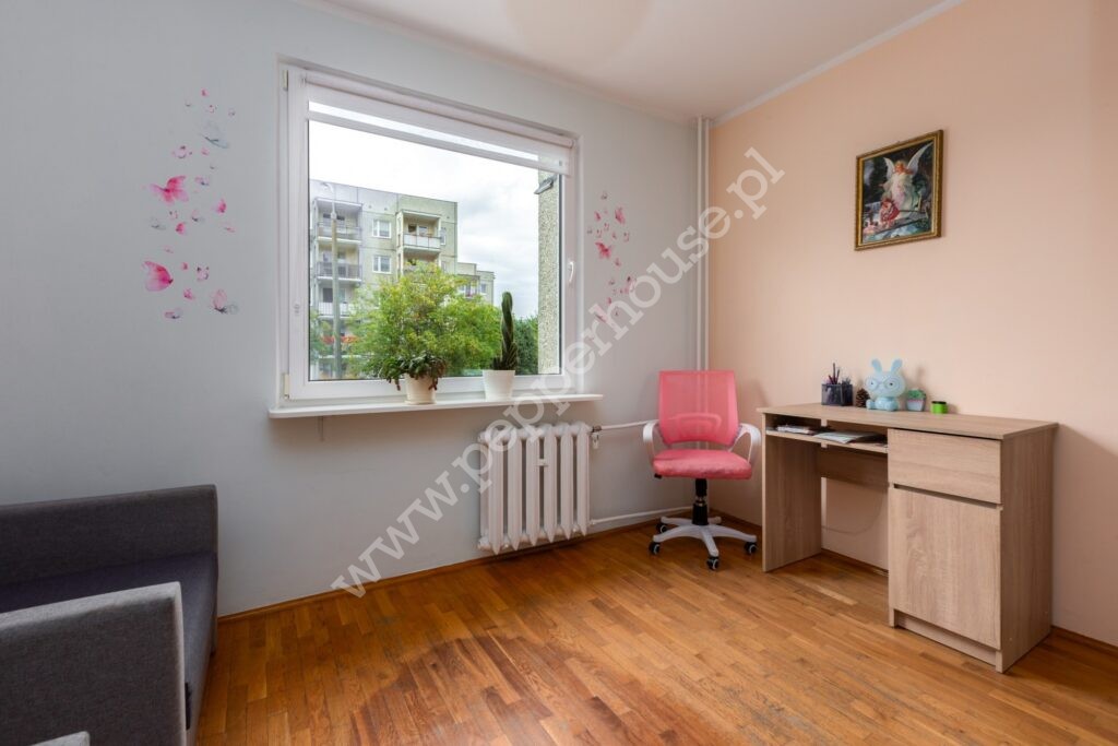 , Gdańsk, Orunia Górna, Uranowa - listing photo no. 3