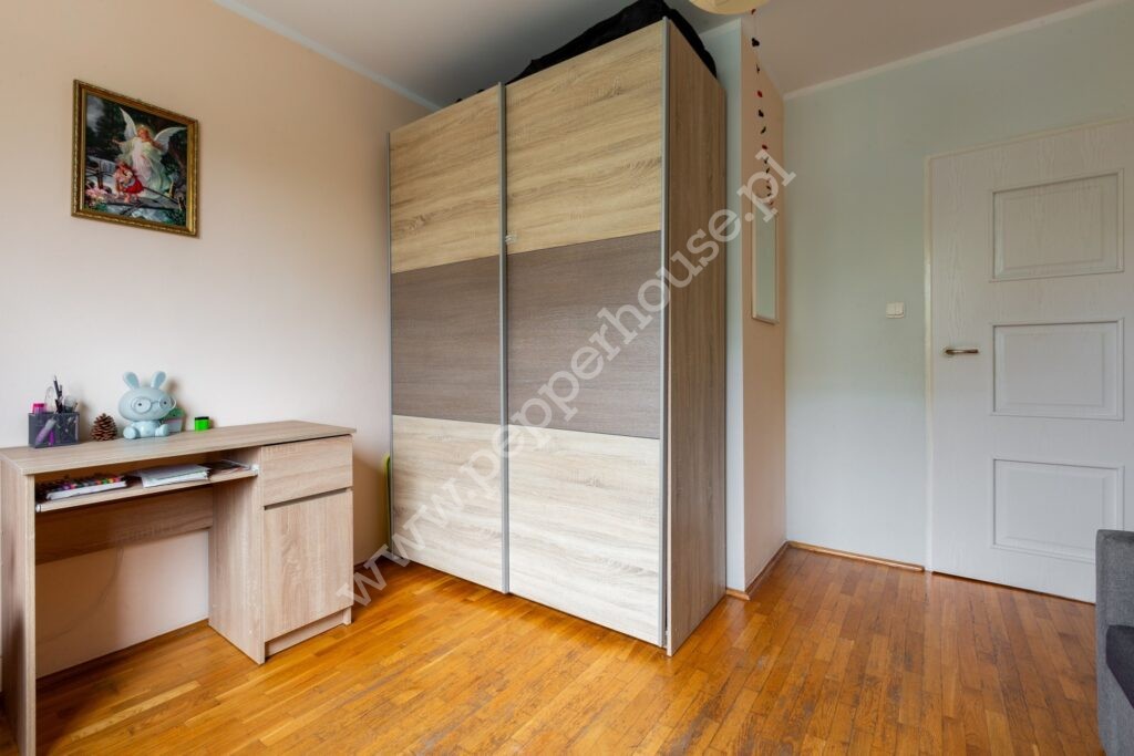 , Gdańsk, Orunia Górna, Uranowa - listing photo no. 4