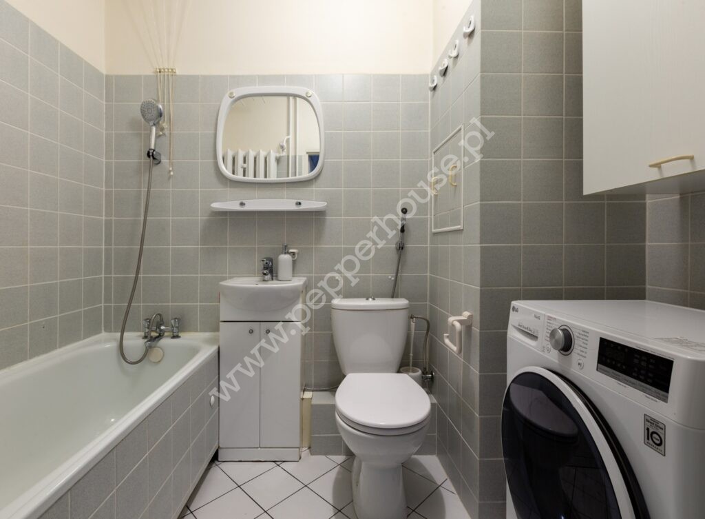 , Gdańsk, Orunia Górna, Uranowa - listing photo no. 8