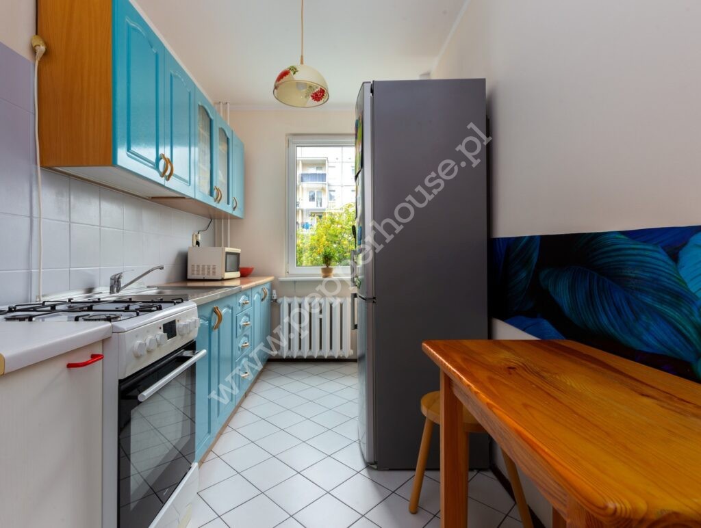 , Gdańsk, Orunia Górna, Uranowa - listing photo no. 6