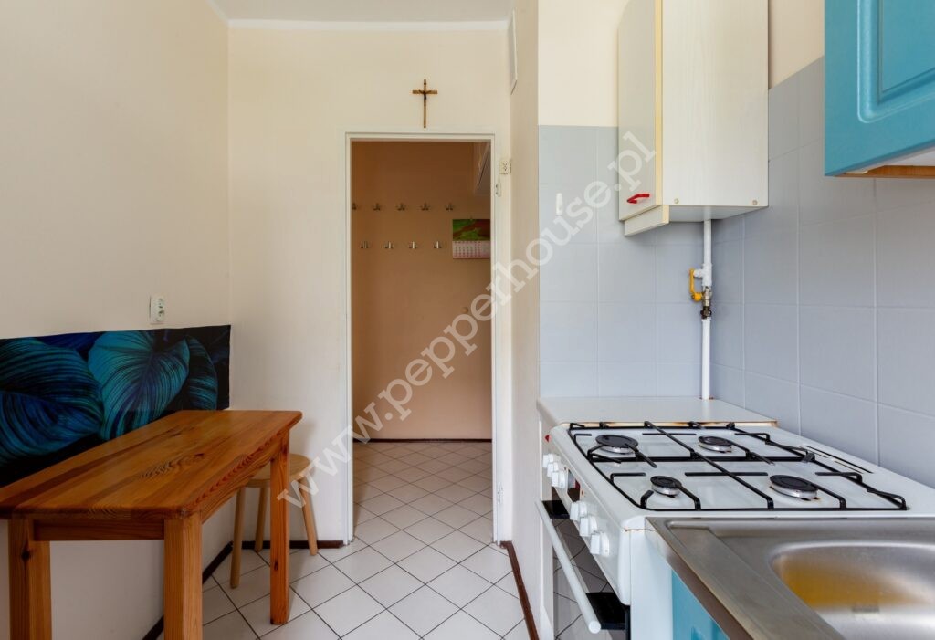 , Gdańsk, Orunia Górna, Uranowa - listing photo no. 7