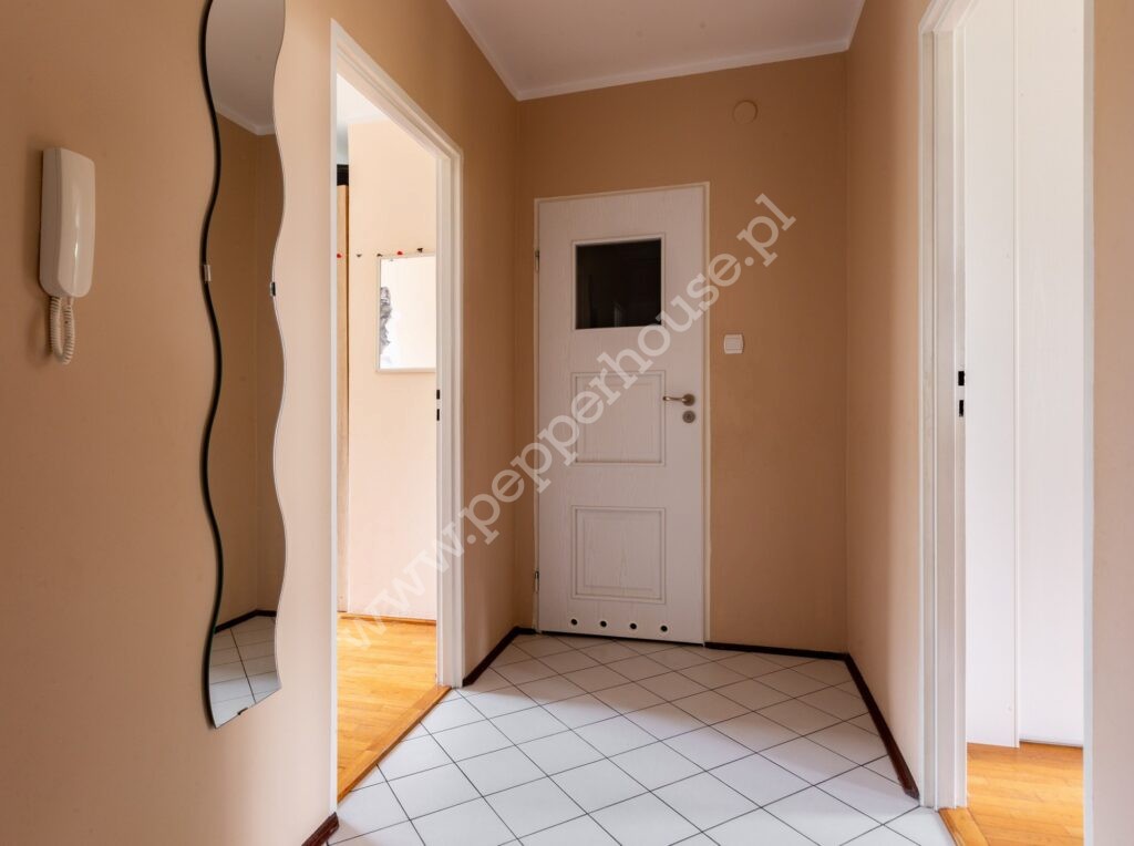 , Gdańsk, Orunia Górna, Uranowa - listing photo no. 5