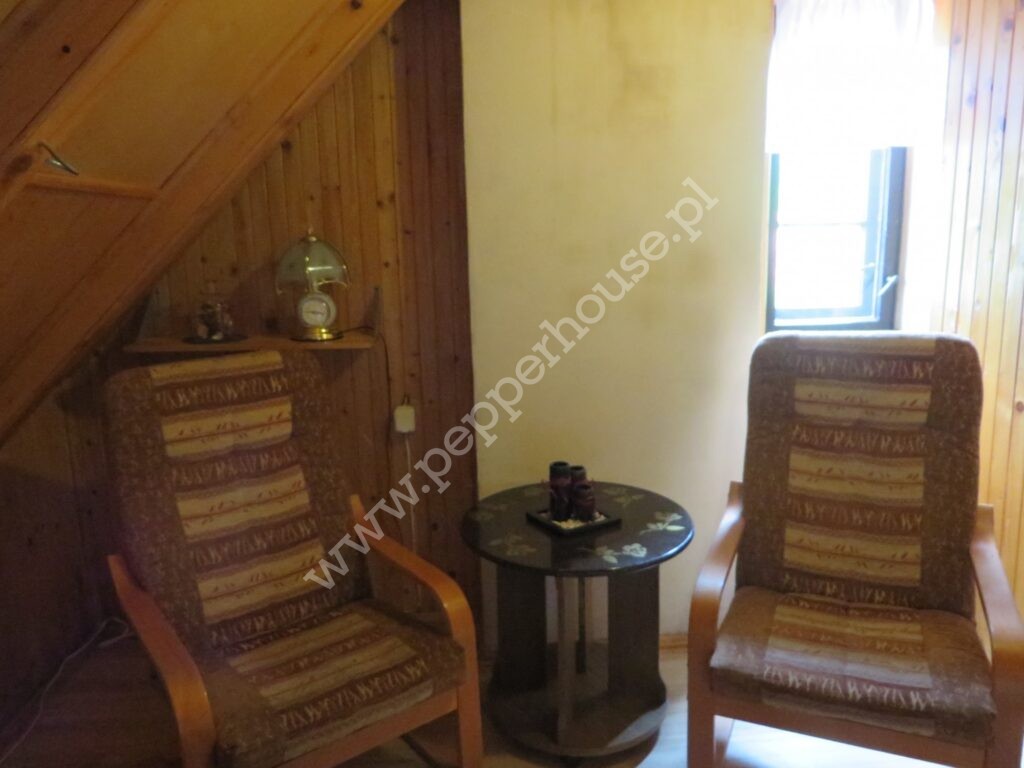 , pomorskie, Gowidlino, Na Skarpie - listing photo no. 22