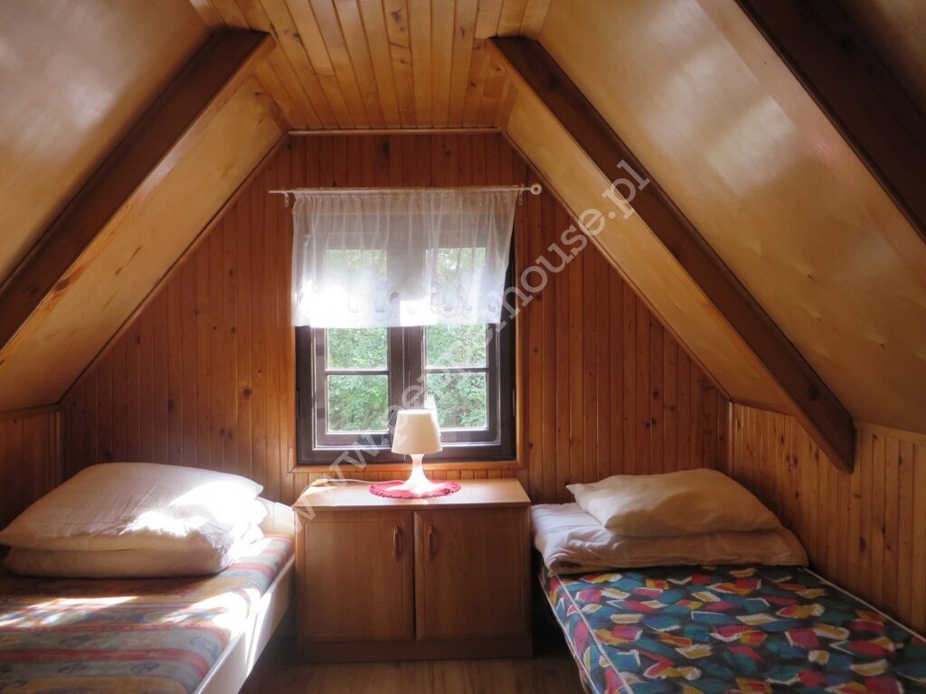 , pomorskie, Gowidlino, Na Skarpie - listing photo no. 24