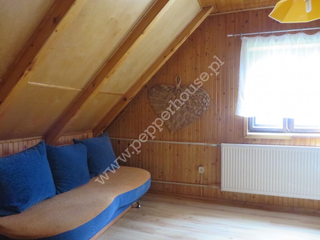 , pomorskie, Gowidlino, Na Skarpie - listing photo no. 25