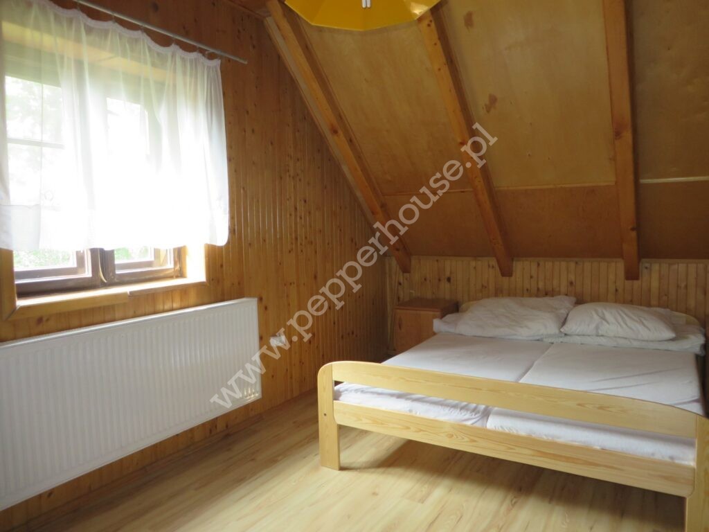 , pomorskie, Gowidlino, Na Skarpie - listing photo no. 26