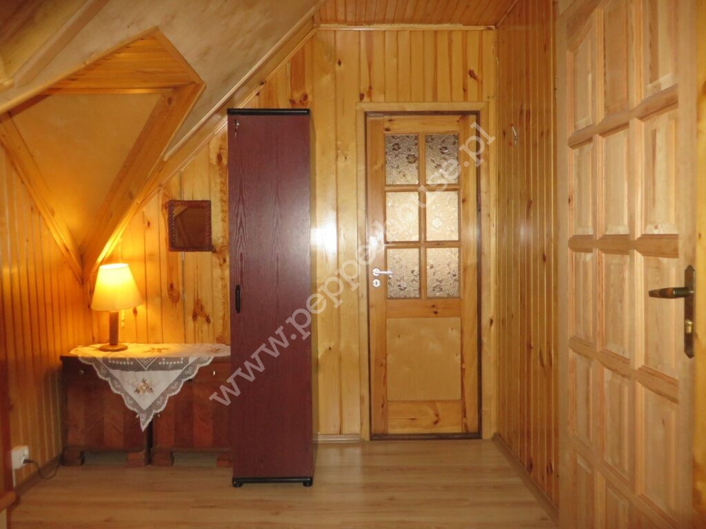 , pomorskie, Gowidlino, Na Skarpie - listing photo no. 27