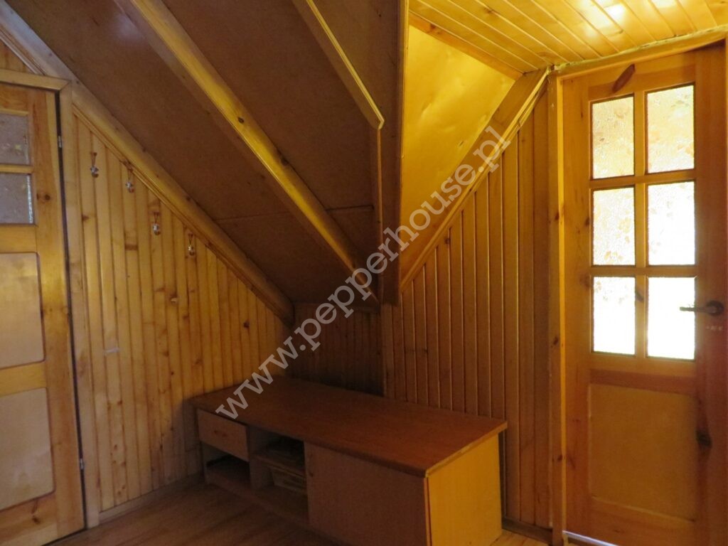 , pomorskie, Gowidlino, Na Skarpie - listing photo no. 29