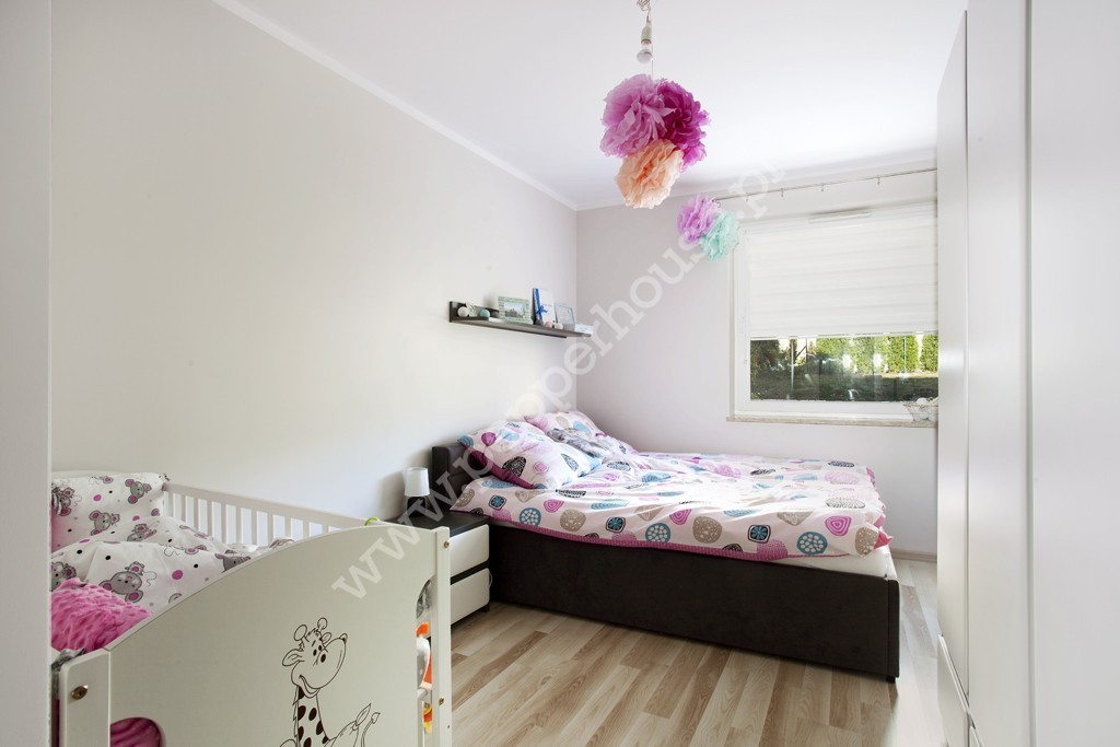 Mieszkanie na sprzedaż, pomorskie, Reda, Storczykowa - zdjęcie ofertowe nr 8