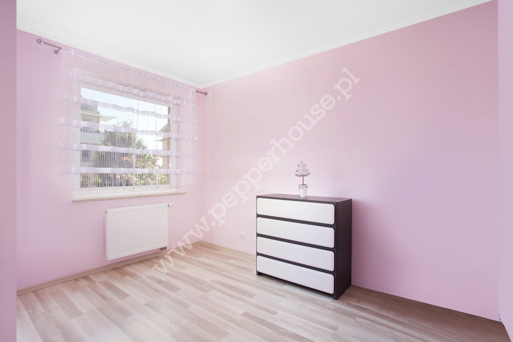 Mieszkanie na sprzedaż, pomorskie, Reda, Storczykowa - zdjęcie ofertowe nr 9
