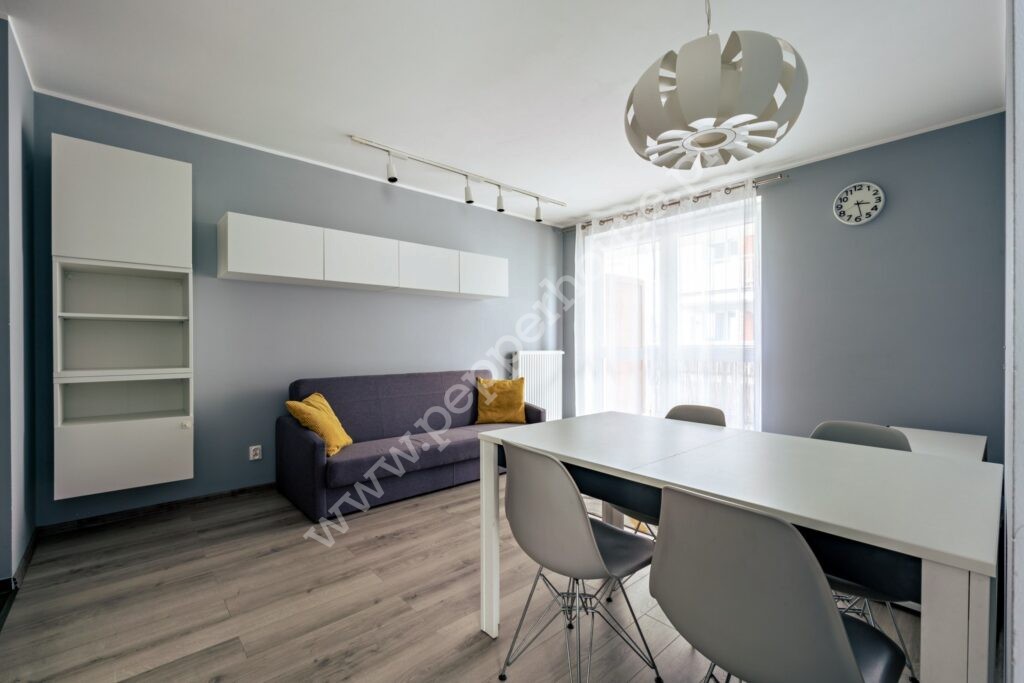 , Gdańsk, Morena, Myśliwskie Wzgórze - listing photo no. 1