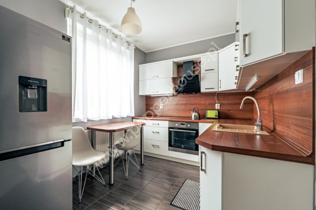, Gdańsk, Morena, Myśliwskie Wzgórze - listing photo no. 3