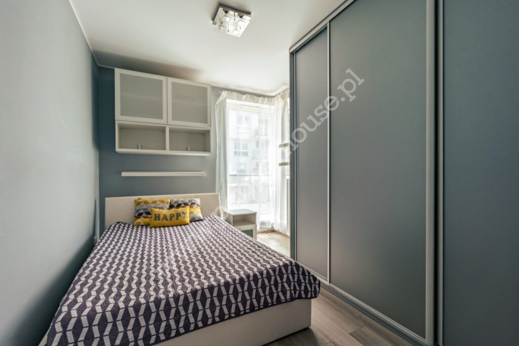 , Gdańsk, Morena, Myśliwskie Wzgórze - listing photo no. 4