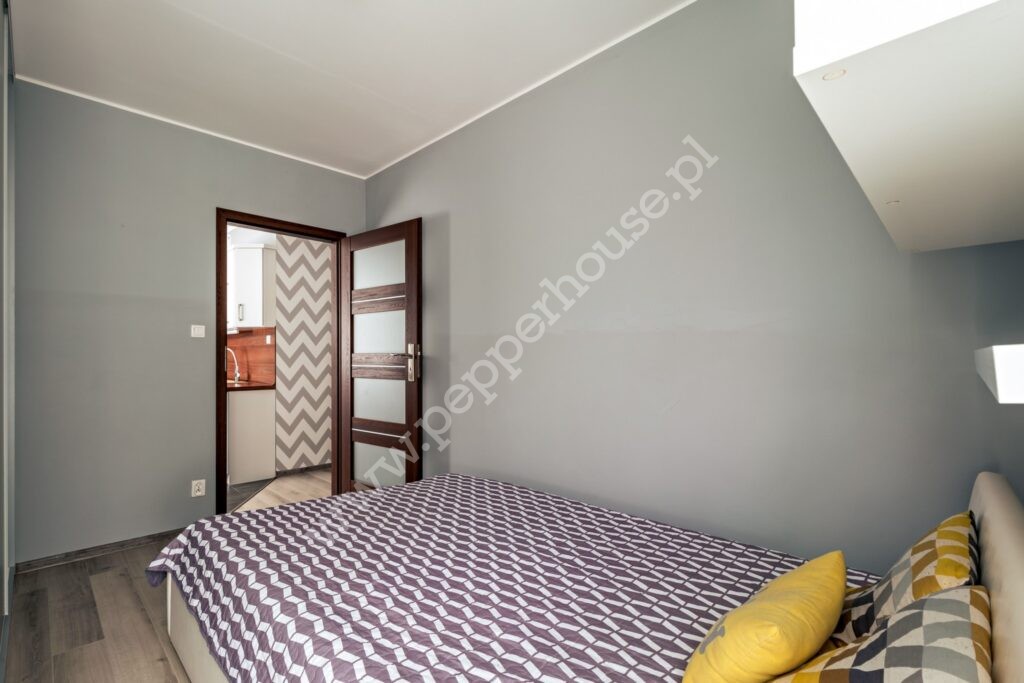 , Gdańsk, Morena, Myśliwskie Wzgórze - listing photo no. 5