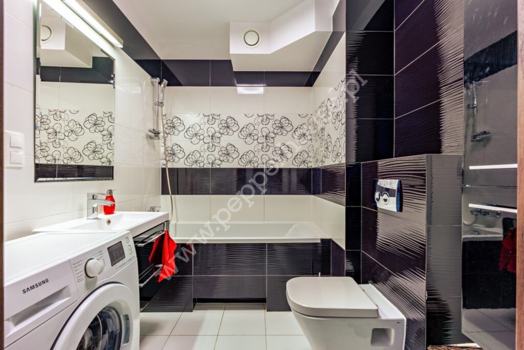 , Gdańsk, Morena, Myśliwskie Wzgórze - listing photo no. 6