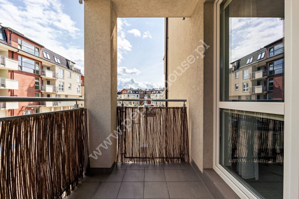 , Gdańsk, Morena, Myśliwskie Wzgórze - listing photo no. 7