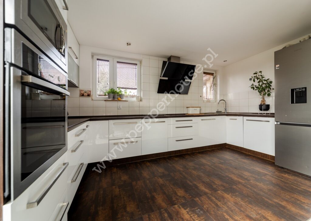 , pomorskie, Dobrzewino, Torfowa - listing photo no. 4