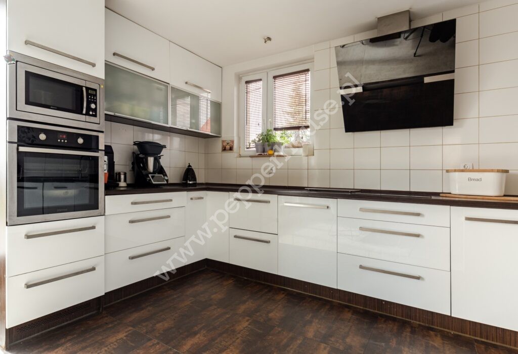 , pomorskie, Dobrzewino, Torfowa - listing photo no. 5