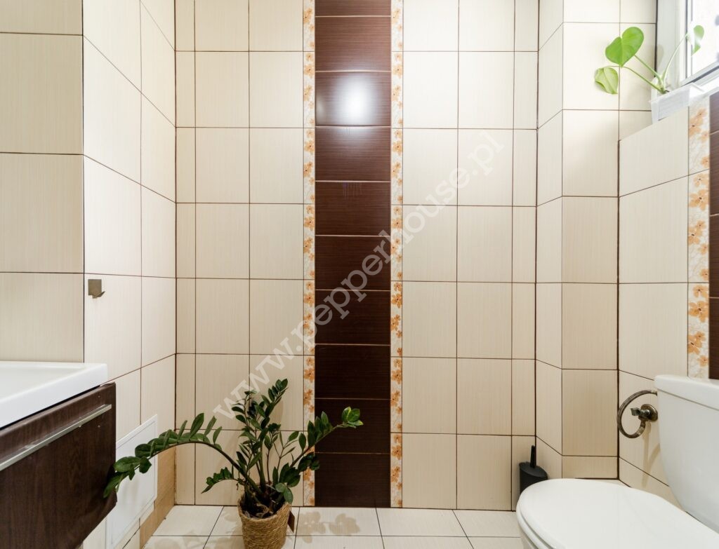 , pomorskie, Dobrzewino, Torfowa - listing photo no. 6