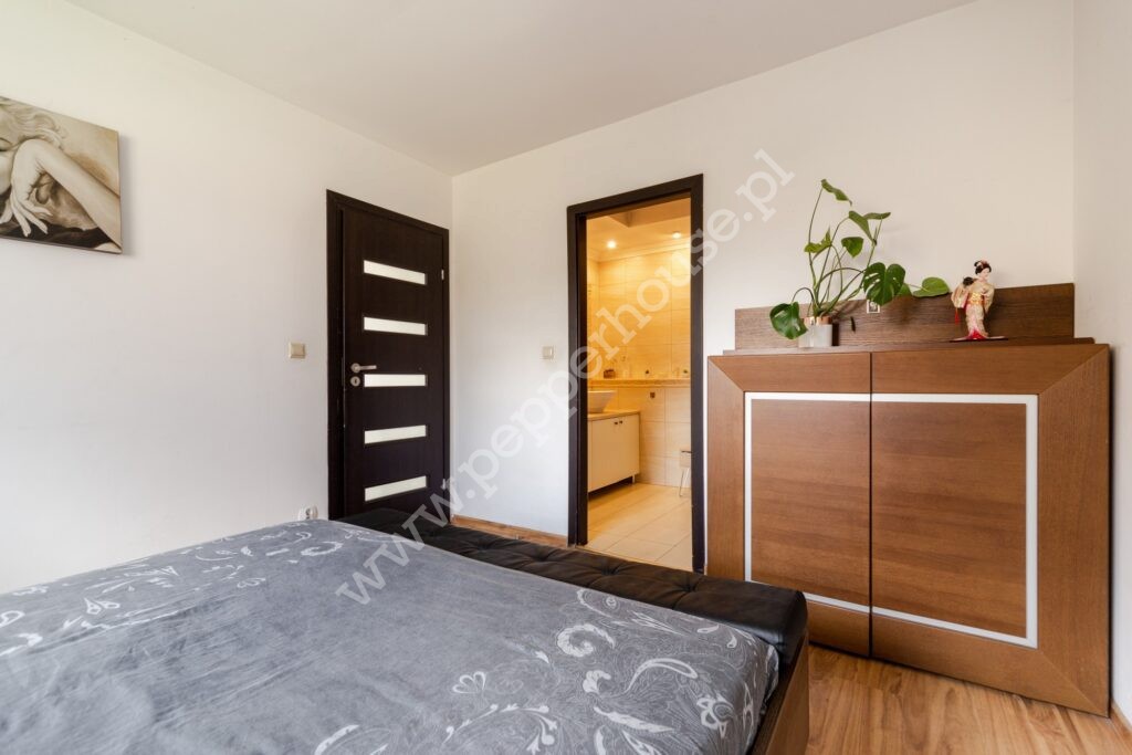 , pomorskie, Dobrzewino, Torfowa - listing photo no. 9