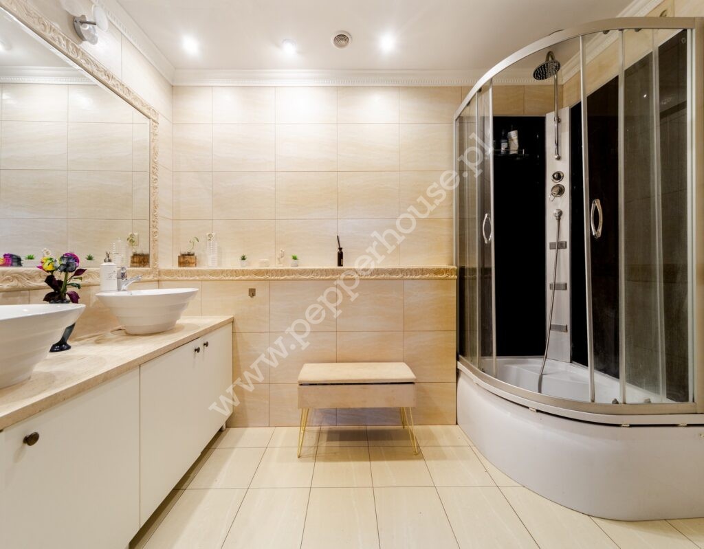 , pomorskie, Dobrzewino, Torfowa - listing photo no. 10