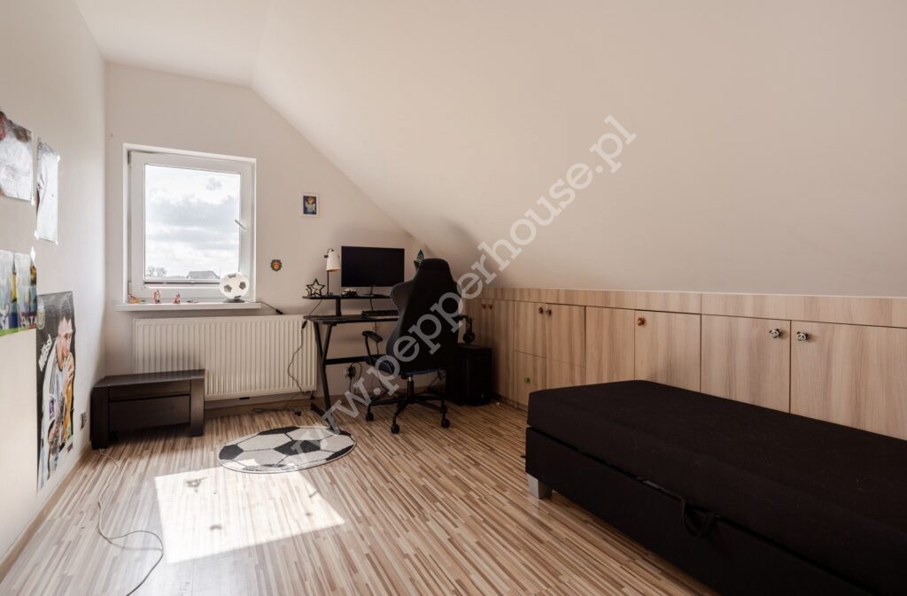 , pomorskie, Dobrzewino, Torfowa - listing photo no. 14