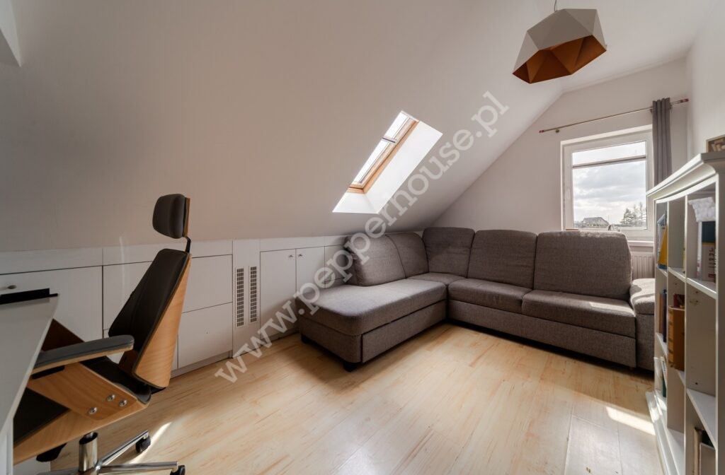 , pomorskie, Dobrzewino, Torfowa - listing photo no. 15