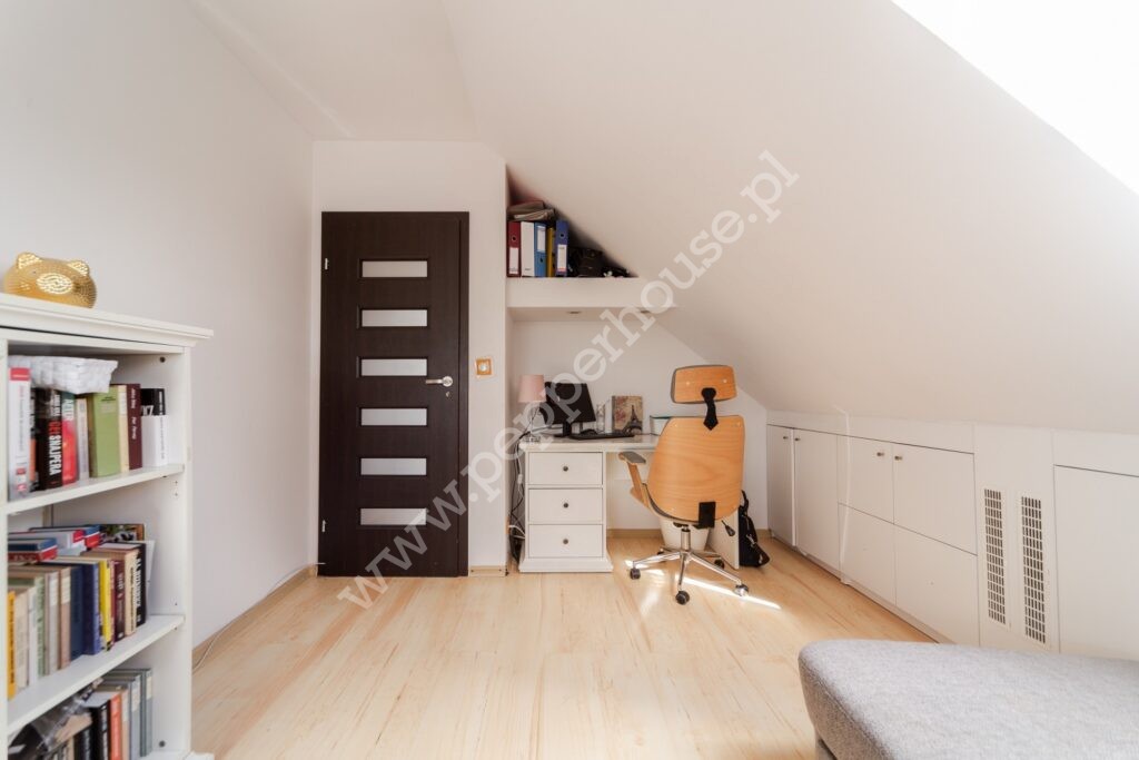 , pomorskie, Dobrzewino, Torfowa - listing photo no. 16