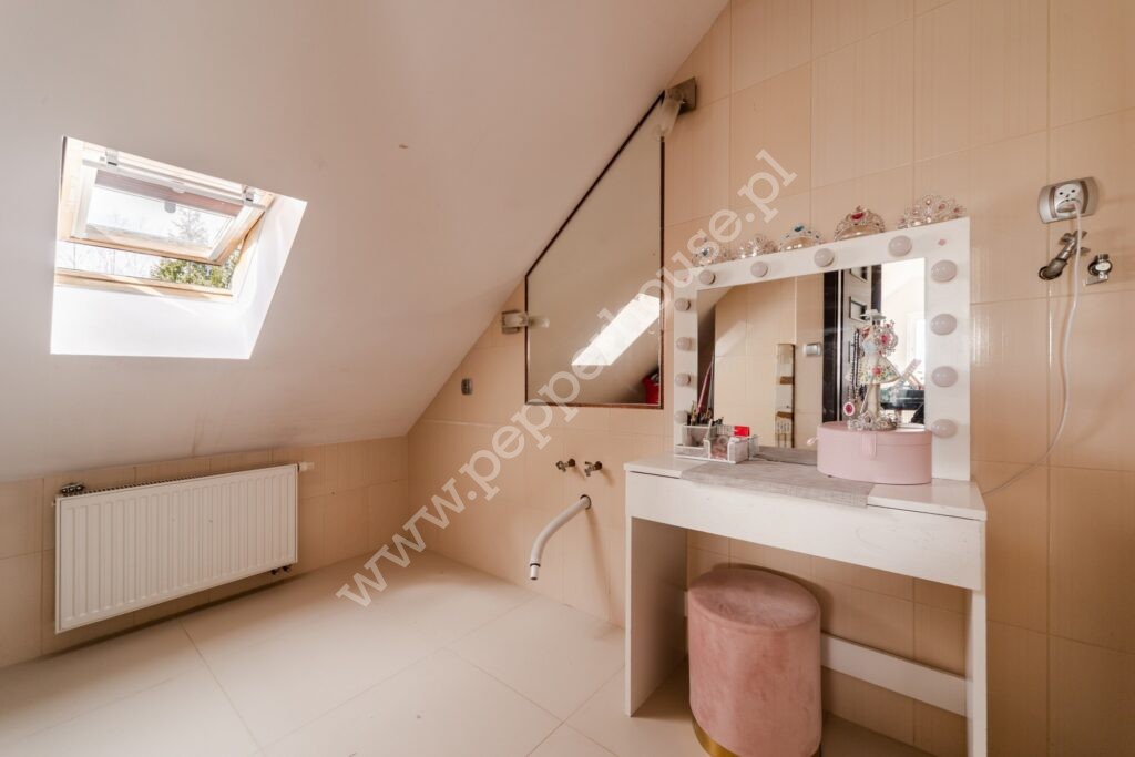 , pomorskie, Dobrzewino, Torfowa - listing photo no. 17