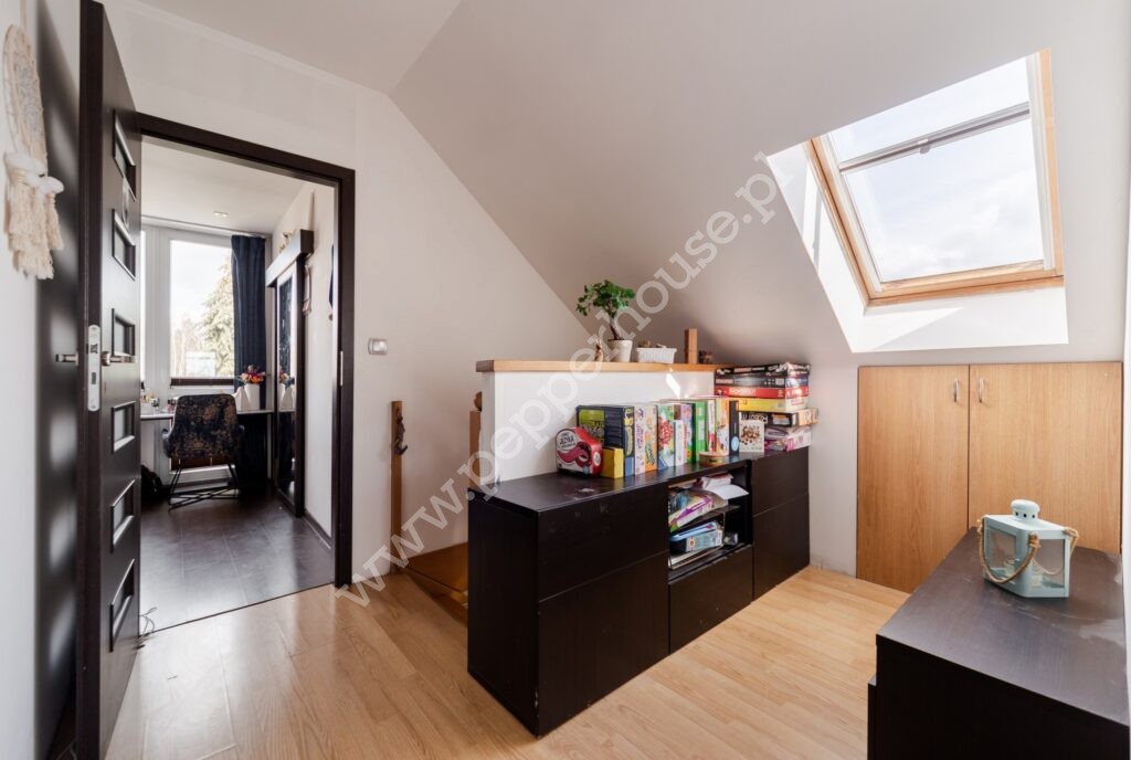 , pomorskie, Dobrzewino, Torfowa - listing photo no. 13