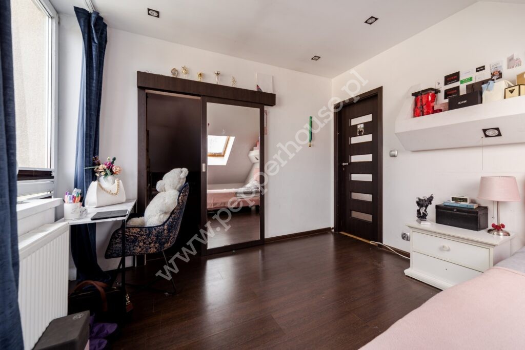 , pomorskie, Dobrzewino, Torfowa - listing photo no. 19