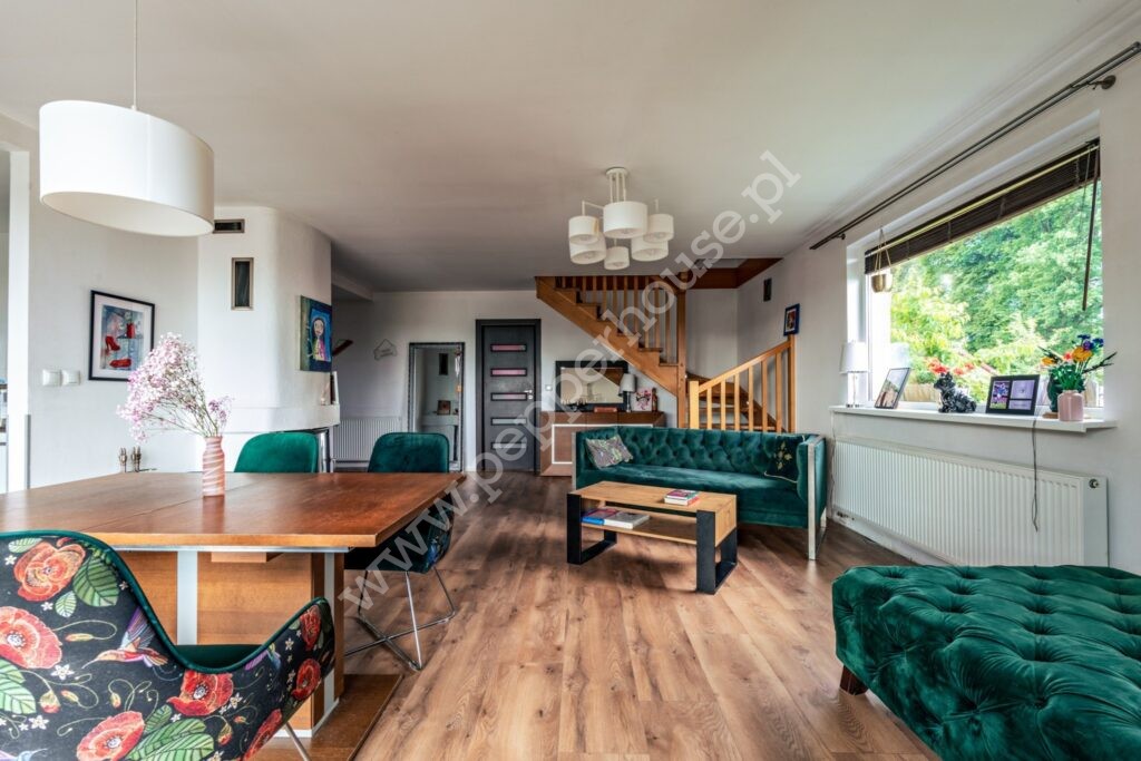 , pomorskie, Dobrzewino, Torfowa - listing photo no. 2