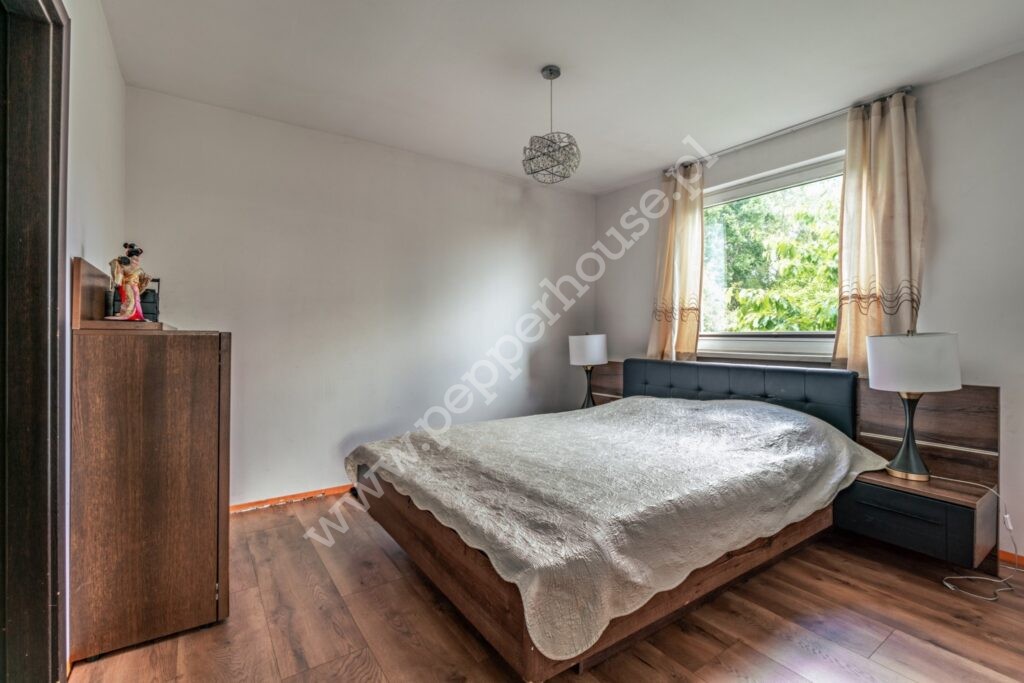 , pomorskie, Dobrzewino, Torfowa - listing photo no. 7