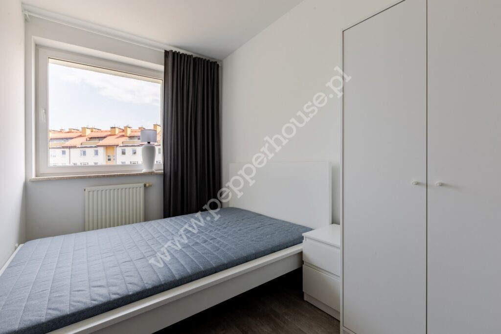 Mieszkanie na sprzedaż, Gdynia, Wielki Kack, Górnicza - zdjęcie ofertowe nr 9