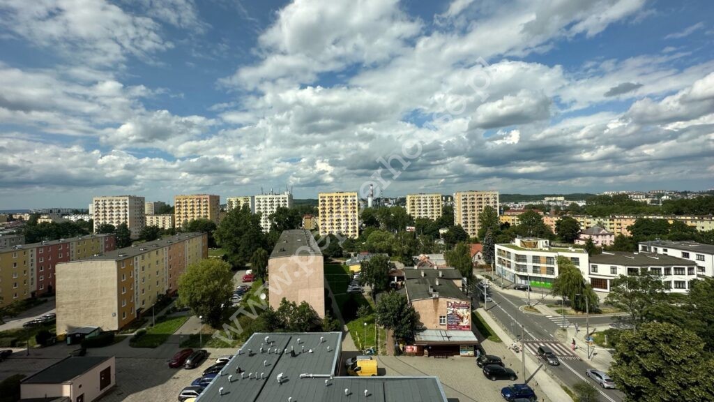Mieszkanie na sprzedaż, Gdynia, Leszczynki, Lubawska - zdjęcie ofertowe nr 1