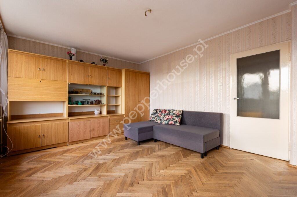 , Gdańsk, Oliwa, Bitwy Oliwskiej - listing photo no. 3