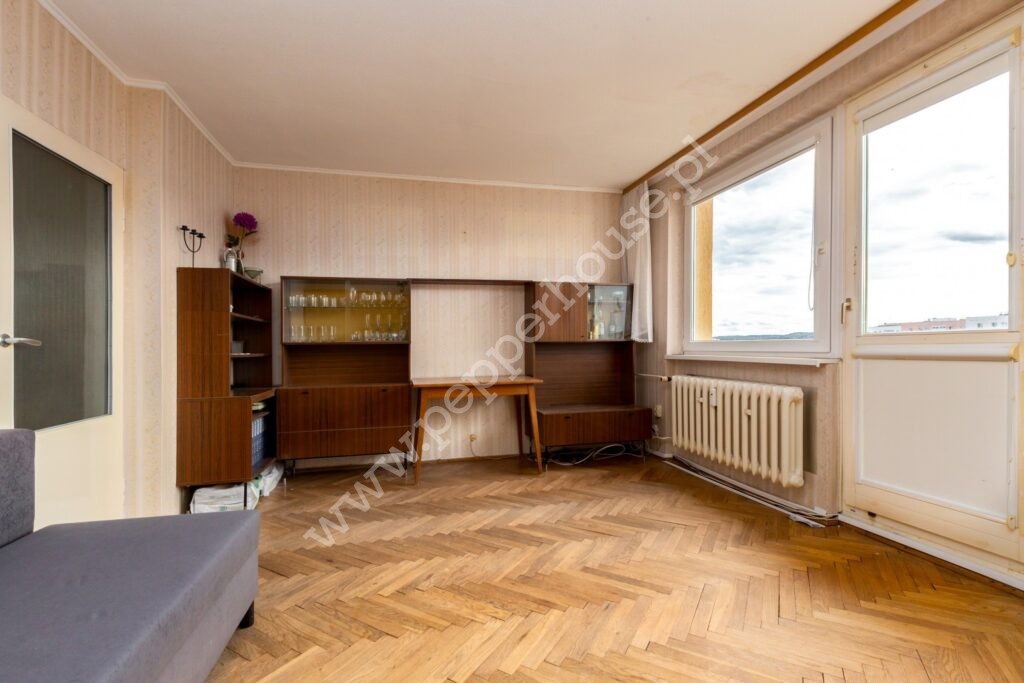 , Gdańsk, Oliwa, Bitwy Oliwskiej - listing photo no. 4