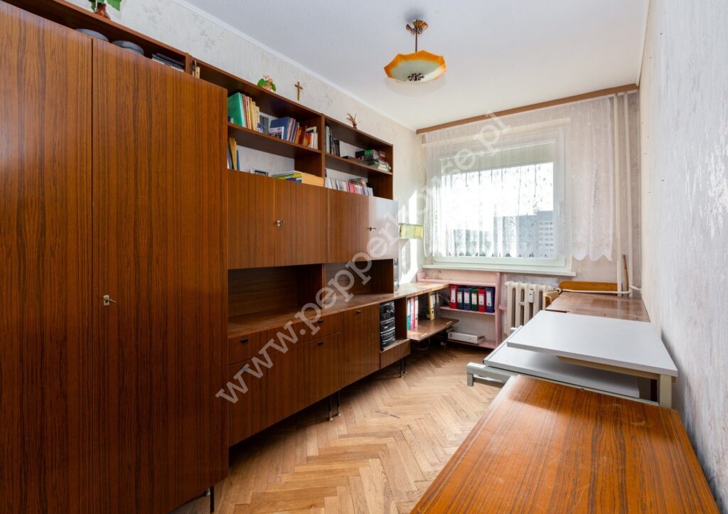 , Gdańsk, Oliwa, Bitwy Oliwskiej - listing photo no. 5