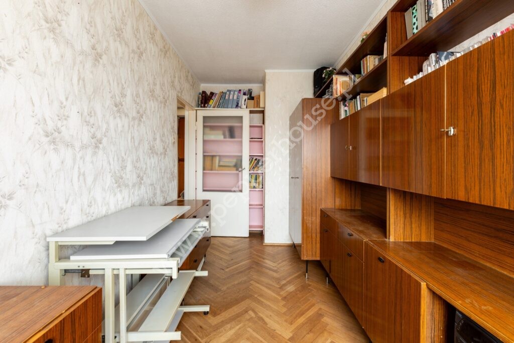 , Gdańsk, Oliwa, Bitwy Oliwskiej - listing photo no. 6